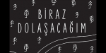 Can Yayınları'ndan Kürt edebiyatı seçkisi; 'Biraz Dolaşacağım' raflarda