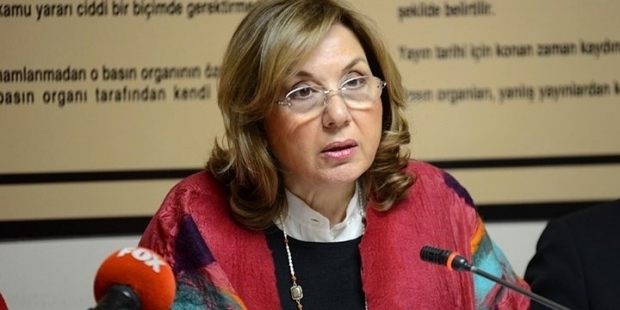 Pınar Türenç