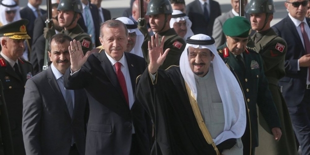 page_cumhurbaskani-erdogan-ilk-defa-bir-lideri-havalimaninda-karsiladi_736457736.jpg