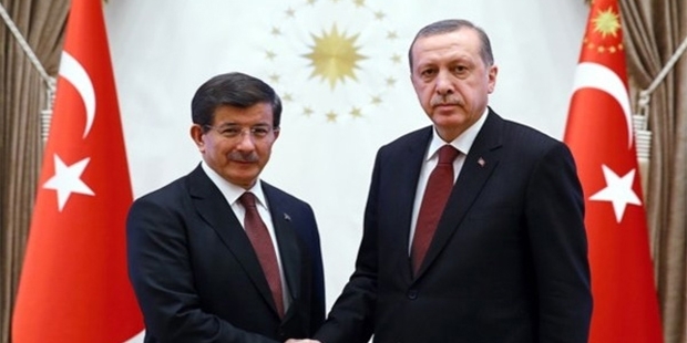 page_sabah-yazari-hilal-kaplan-davutoglu-sistemi-dizayn-etmesi-gerekirken-iktidar-mucadelesine-giristi_558339846.jpg