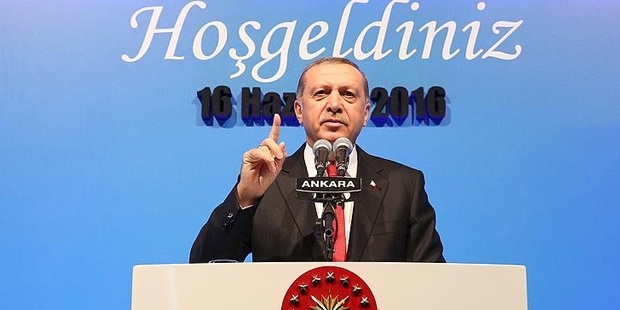 page_cumhurbaskani-erdogan-devlet-memurlariyla-ilgili-mevzuat-degistirilmeli_116528045.jpg