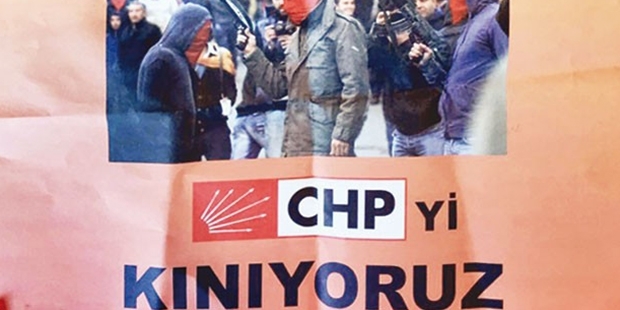 page_iste-mecliste-chp-ile-akp-arasinda-kavgaya-sebep-olan-brosur_674001084.jpg