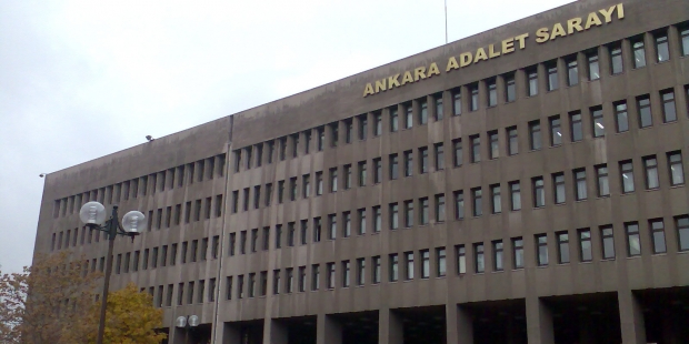 page_ankarada-132-hakim-ve-savci-tutuklandi_431784447.jpg
