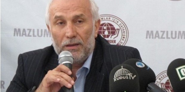 mehmetali tekin ile ilgili görsel sonucu