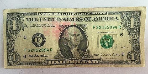 page_tuggeneralin-uzerinden-sifreli-1-dolar-cikti_448625272.jpg