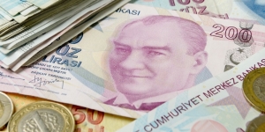 Bağ-Kur prim indirimi başladı