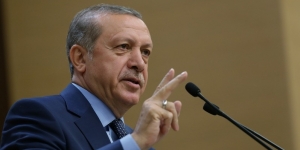 Sözcü yazarı: FETÖ'nün son kırıntıları Saray'a sızmış olabilir