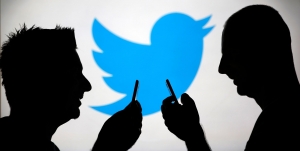 Twitter gizlilik kurallarını değiştirdi
