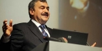 Orman Bakanı: Avrupa’nın emniyet sibobuyuz; 5 milyon gibi bir göç olsa perişan olurlar