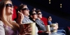 Hava soğuk sinema sıcak; işte haftanın yeni filmleri