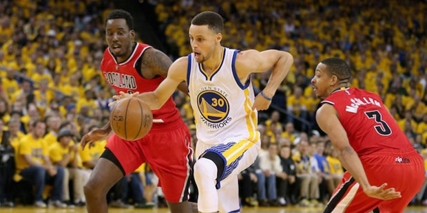 page_stephen-currynin-157-maclik-serisi-bitti_619070305.jpg