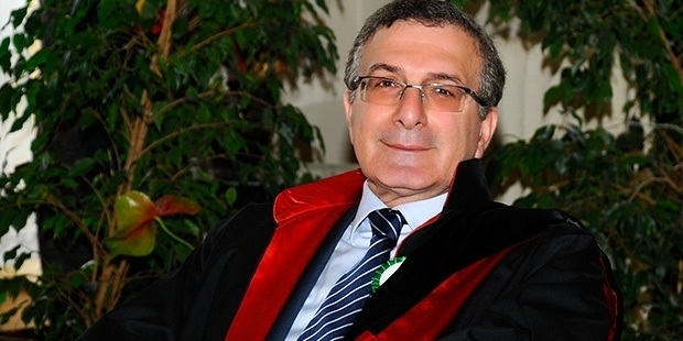 page_yeni-tcknin-mimarlarindan-prof-sozuer-10-yetiskin-14-yasindaki-cocugu-taciz-etse-biri-evlense-hepsi-affedilir_856430221.jpg