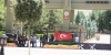 ​Akit yazarı: Demokrasi denen dolma bu, midesi alana afiyet olsun! 