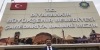 Diyarbakır Belediyesi'nde tabela değişti; Amed gitti, T.C. geldi