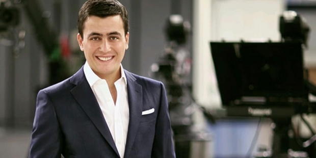 ATO seçimini kaybeden Osman Gökçek: FETÖ'yle ilgili yaptığımız açıklama sandığa olumsuz yansıdı