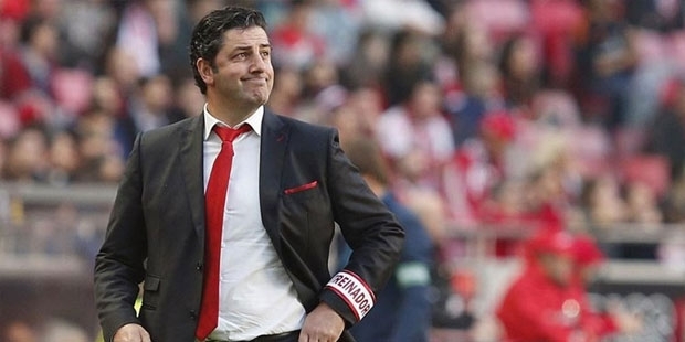 page_barcelonanin-yeni-teknek-direktoru-rui-vitoria_393522668.jpg