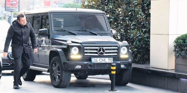 page_burak-yilmaz-dubayi-fark-etmedi_964225108.jpg