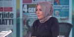 Elif Çakır: Ülkece, kaçıncı kez 'sözün bittiği yerde' olduğumuzu çoktan unutmuş durumdayız