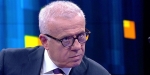 Ertuğrul Özkök: Be vicdansız, ahlaksız adam; "Allah belanı versin" diyeceğim ama...