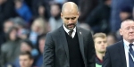 Guardiola: Kariyerimin sonuna geldiğine eminim