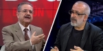 ​Star yazarından Taha Akyol'a: Yönünü tayin edememiş ergen oryantalist!