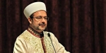 Yeni Akit'ten Diyanet İşleri Başkanı'na: O kadar da uzun boylu değil, şehitlerle Reina'da ölenleri eşit saymak nedir?