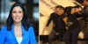 Barbaros Şansal saldırıya uğramadan önce CNN Türk sunucusu böyle demişti: Haddi bildirilmeli!