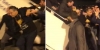Havalimanı apronunda linç girişimine uğrayan Barbaros Şansal, gözaltına alındı!