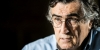 Hasan Cemal: Yazılarımı en çok iki hafta süreyle kestim, demokrasi, hukuk ve özgürlük mücadelem sürecek