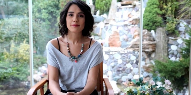 Funda Eryiğit: İşi rast gitsin diye, kimsenin parti tutmak zorunda bırakılmadığı günler için hayır!