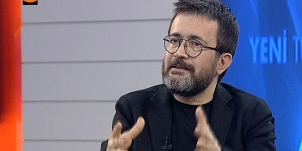 Karar: Biz mahallenin kendi çocuklarıyız, sonradan gelmiş profesyonellerden değiliz; bilen bilir!