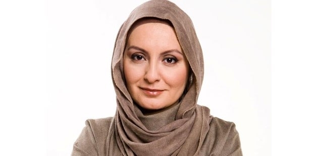 Nihal Bengisu Karaca: Diyanet'in hutbesinde ne var, vaizler "O zaman dans, renk" mi diyecekti!