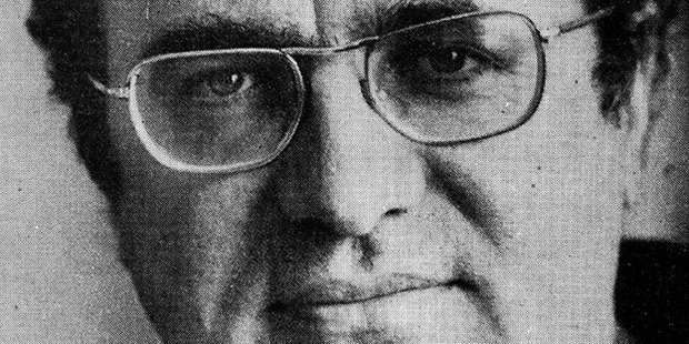 page_ugur-mumcu-24-yil-once-bugun-katledildi-vurulduk-ey-halkim-unutma-bizi_991263692.jpg
