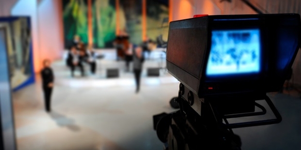 Yeni televizyon kanalı kurulurken MİT ve Emniyet de devrede olacak!