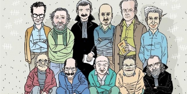 “Cumhuriyet yazarları için hâlâ delil mi aranıyor?”
