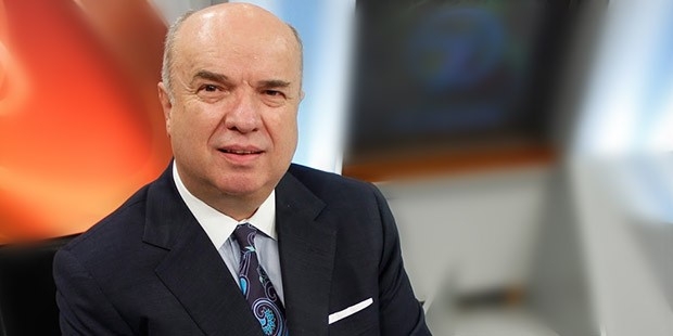 Fehmi Koru: 'Genç subaylar tedirgin' haberine savcılara gerek kalmadan bizim tepkimiz yetmişti; o günleri özlemişim