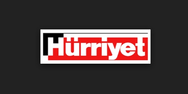 Hürriyet: 'Karargâhta rahatsızlık' başlığı maksadı aşan bir editoryal hata olarak görülebilir, üzgünüz