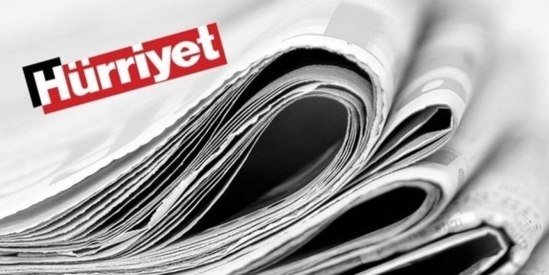 Hürriyet ve Doğan Holding hisselerinde soruşturma haberinin ardından değer kaybı