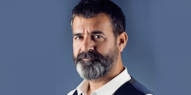 Hüseyin Turan, referandum kararını açıkladı