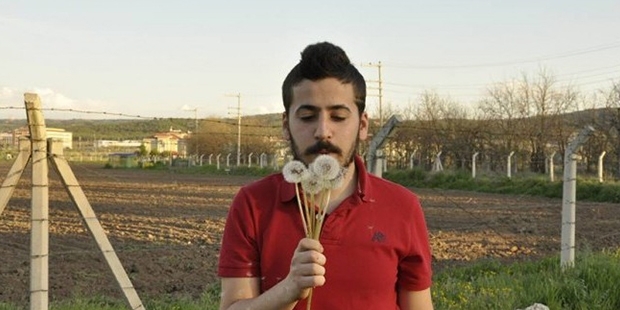 Yargıtay, Ali İsmail Korkmaz’ı darp eden polis ve sivile de ceza isteyerek kararı bozdu