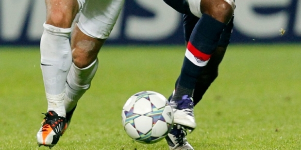 Antrenman yaparken timsah saldırısına uğrayan Mozambikli futbolcu Alberto Gino hayatını kaybetti