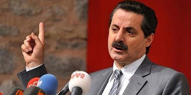 Bakan Çelik: 112 üründe GDO tespit edildi