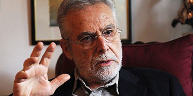 Baskın Oran: Avrupa krizi ikinci 15 Temmuz’a dönüştürülüyor