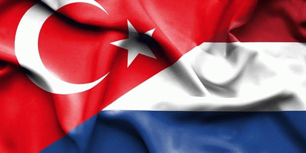 CHP’den AKP’ye çağrı: Hollanda'yla bütün ilişkileri askıya al ama İsrail ve Rusya'daki gibi olmasın