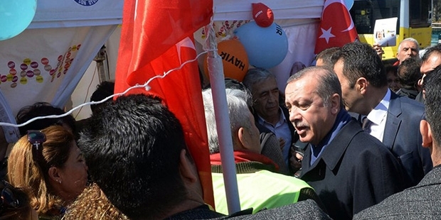 page_erdoganin-34hayir34-cadirina-surpriz-ziyaretinde-neler-konusuldu_515291281.jpg