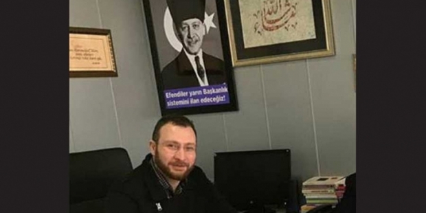 page_golcuk-belediyesi-calisani-ataturkun-fotografina-erdogani-yapistirdi-efendiler-yarin-baskanligi-ilan-edecegiz_250017951.jpg