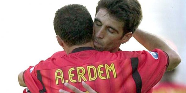 page_hukumetten-hakan-sukur-ve-arif-erdemi-ihrac-etmeyen-galatasaraya-tepki-karar-ivedi-sekilde-duzeltimeli_429469636.jpg