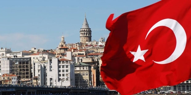 JCR: Türkiye ekonomisi bozulma sürecinde, kurumsal ortam kayboldu