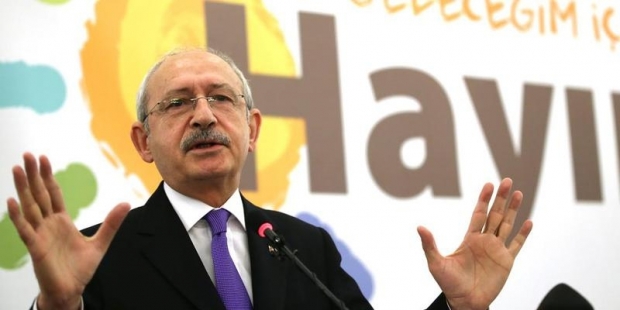 page_kilicdaroglu-erdogan-sadece-kendi-vatandasini-degil-butun-dunyayi-tehdit-eden-bir-cumle-kullandi_722998957.jpg
