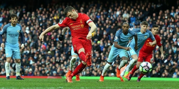 Manchester'da kazanan çıkmadı